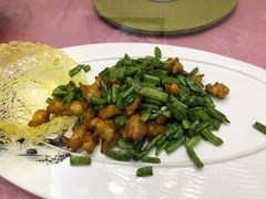 -宁邦·家宴·南京菜(红山动物园店)