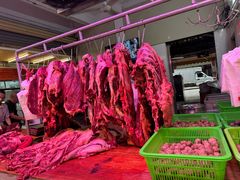 -阿娟牛肉丸·手打牛肉丸·现做现卖