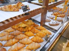 -牛角村(大族广场店)