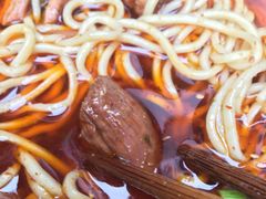 -蒋六十八梯眼镜面(渝中店)