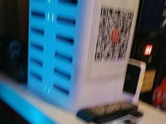 -路边边.炒菜烧烤.音乐餐厅(良乡长虹店)