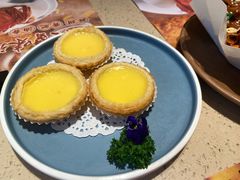 -点都德(花城店)