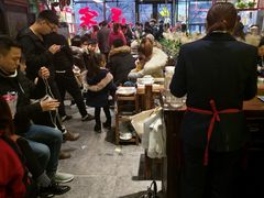 -槐店王婆大虾(开发区店)