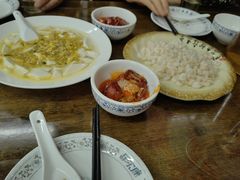 -协和菜馆(凤凰街店)