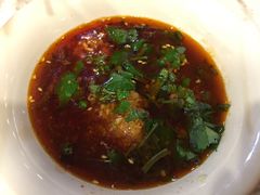 -水碾河刘老大串串香(水碾河路店)
