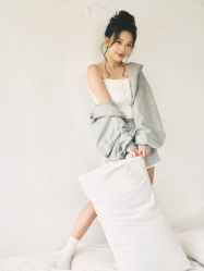 -瞳摄影写真旗舰店