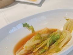 -万龙洲海鲜(南新仓店)