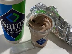 -山姆会员商店(南昌店)