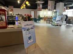 -上海和展广汽丰田4S店(老闵行店)