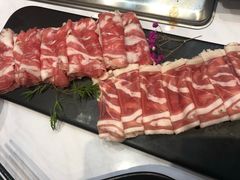 -新辣道鱼火锅(航天万源店)