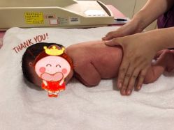 -杭州贝瑞斯美华妇儿医院·早孕·产检·儿科