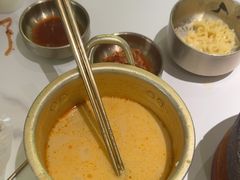 -西塔老太太拌饭(洋泾天物空间店)