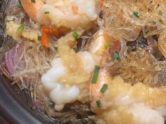 -廖川菜(八佰伴店)