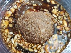 -王万妈卤猪脚(青岩交通路)