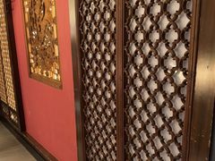 -金狮麟·新豫菜(杏石口路店)