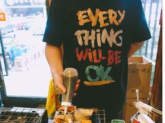 -烧货·活海鲜炭烧(湖滨商业街店)
