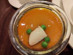 -至尊鲨鱼·原烹海鲜·新浙菜(拱宸桥店)