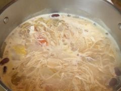 -三亚湾假日度假酒店·中餐厅