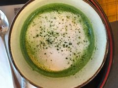 -中村藤吉(本店)