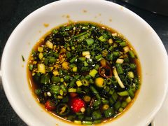 -老来福·非遗酸汤兔(凯旋路店)
