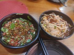 -七串串(无锡总店)