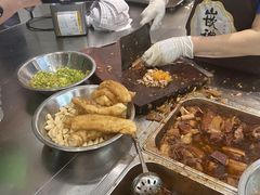 -台州嵌糕(广八路店)