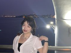 -演武大桥观景平台