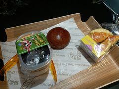-御品轩(凤城二路店)