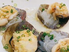 -绿雅居原生态农庄(小涌店)
