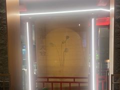 -印象天台·非遗文化美食