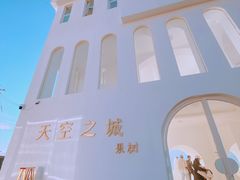 -大理洱海