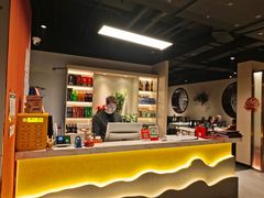 -聚味坊烤鸭店(草桥店)