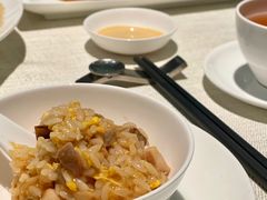 -御宝轩(益丰·外滩源店)