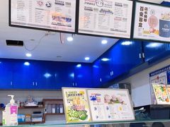 -汴梁徐先生厚切炒酸奶(西街店)