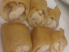 -潮福城大酒楼·潮粤菜·港式点心(阳光城店)