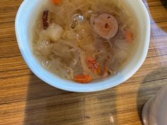 -禾珍珠家常小馆(河南博物院店)