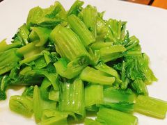 -西双版纳洲际度假酒店-曼霖轩中餐厅