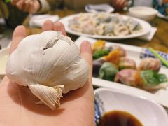 -宝源饺子(麦子店街店)