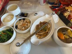 点击看大图 -安雅国际月子会所(拱北森宇富通店)