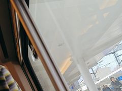 -潍坊站