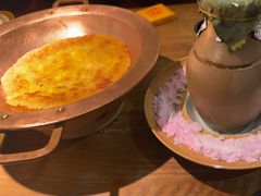 -吃饭皇帝大(长宁龙之梦店)