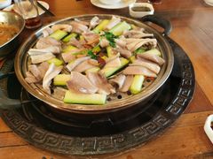 -阿多私房菜(顺德店)