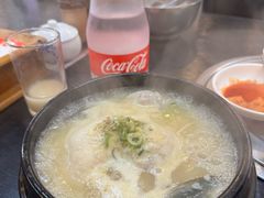 -莲洞本家