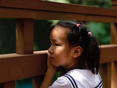 -之江大学-旧址