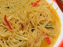 -泥糊破店小酒馆·团建聚餐(南京西路店)