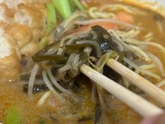 -福祥厦门小馆(舟孟北路店)