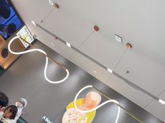 -蔡澜Pho·越南粉餐厅(海上世界店)
