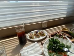 -Pekaa啤咖食肆Coffee&Bistro
