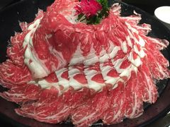 -煲宫猪肚鸡(昆山金鹰国际购物中心店)