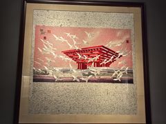 -湖南湘绣博物馆
